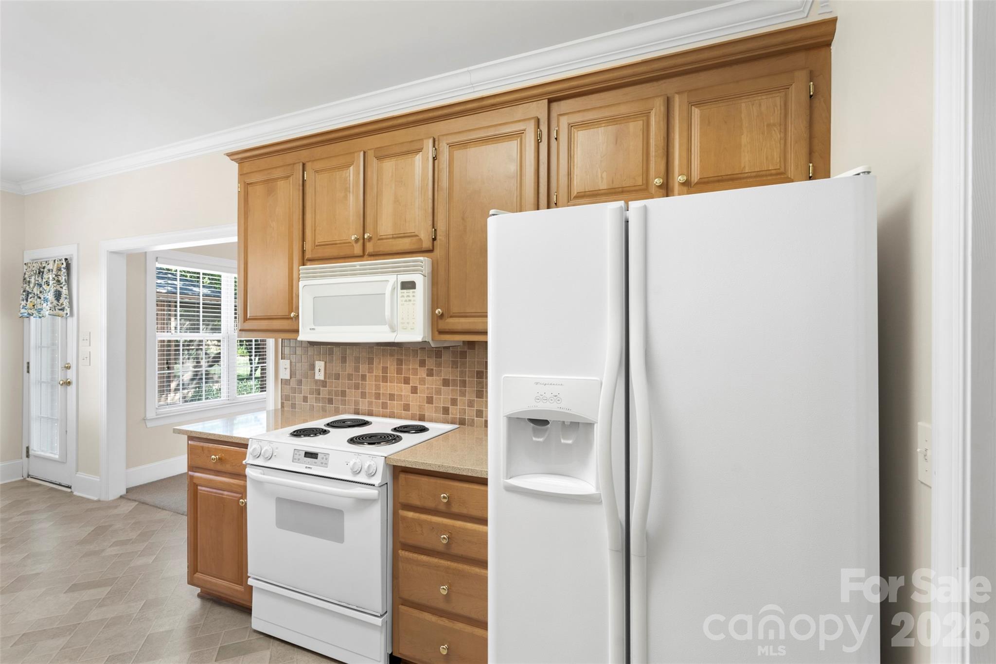 4006 Jubilee Court — Concord