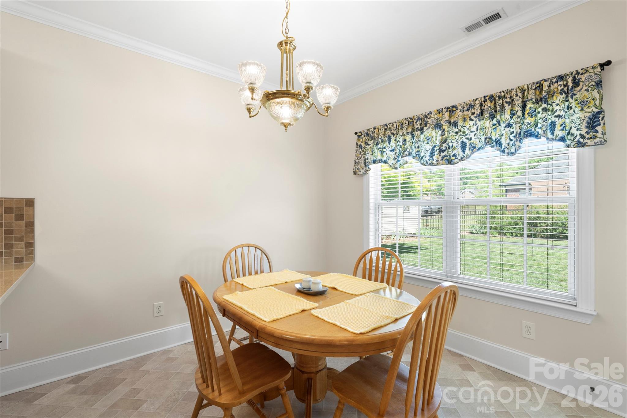 4006 Jubilee Court — Concord