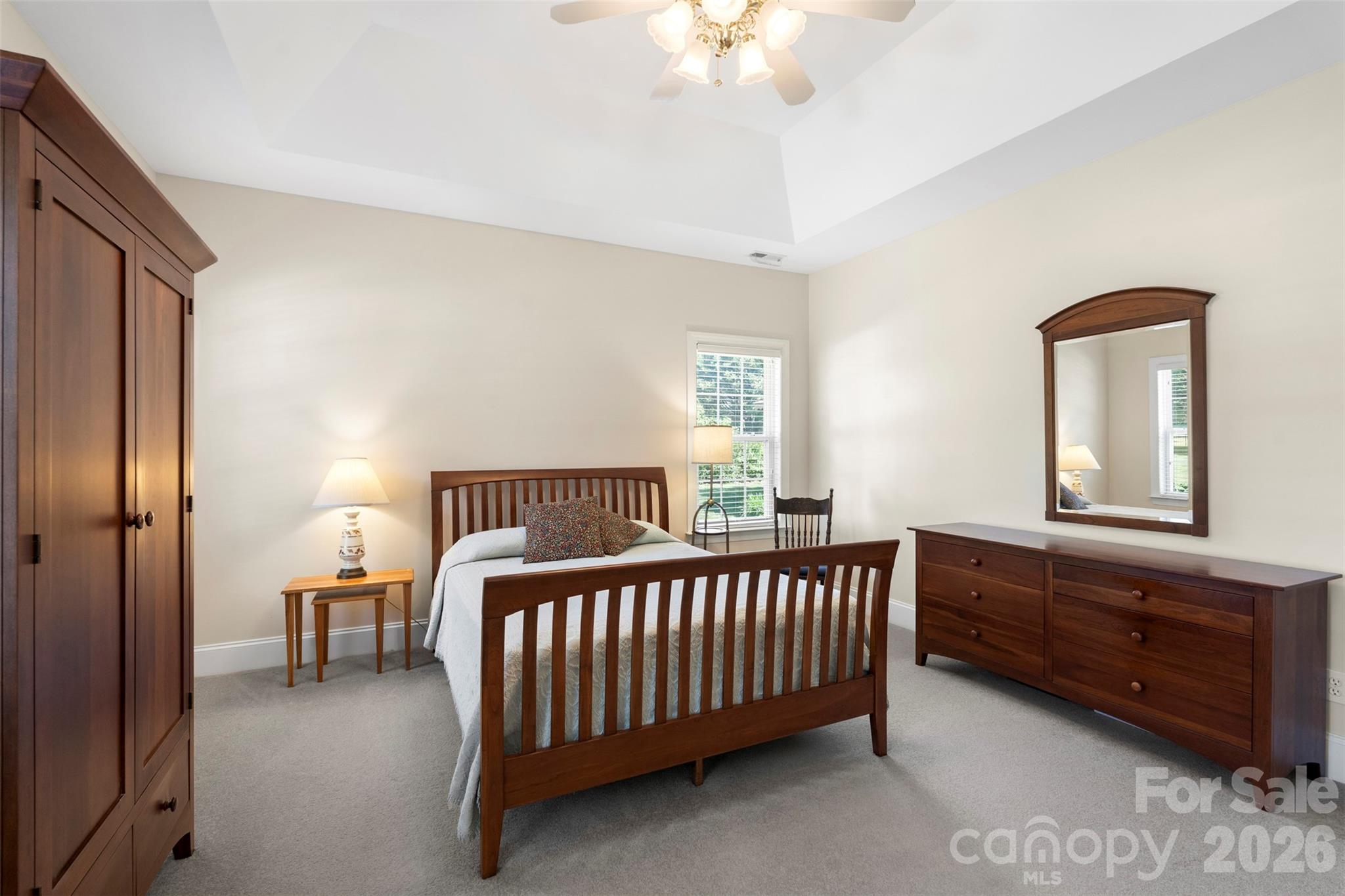 4006 Jubilee Court — Concord