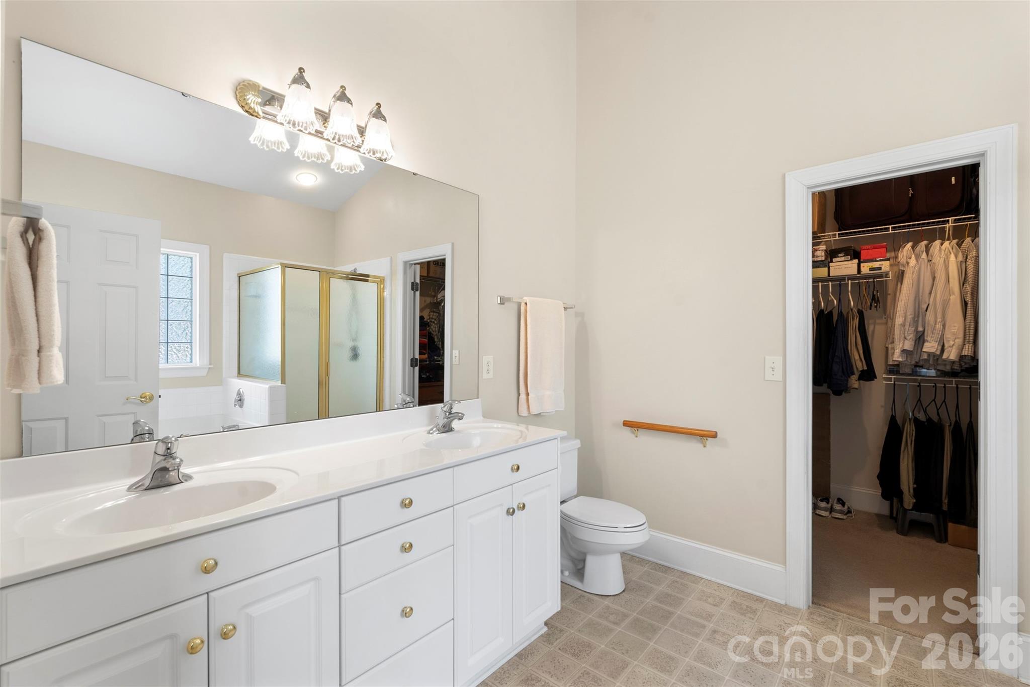 4006 Jubilee Court — Concord
