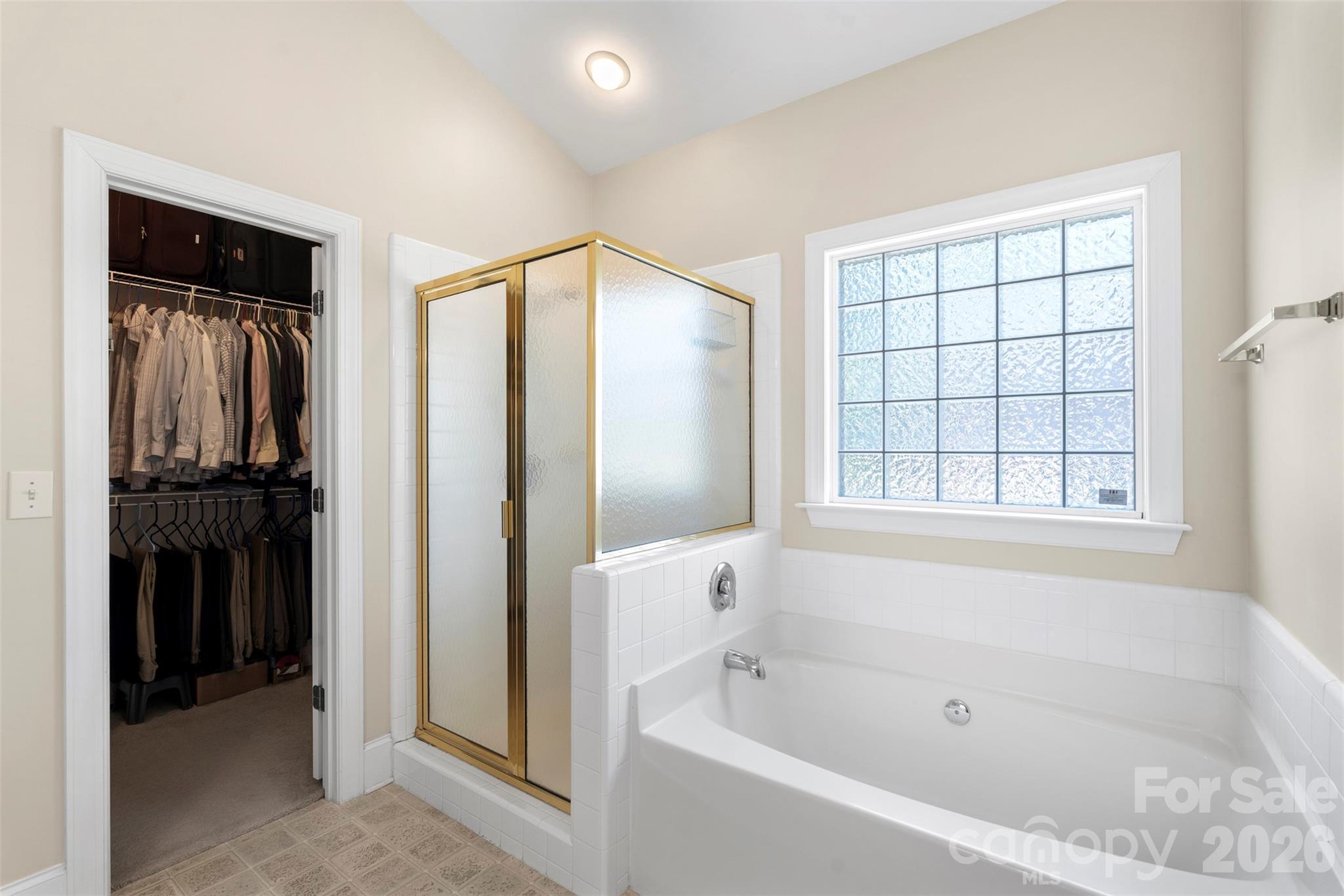 4006 Jubilee Court — Concord