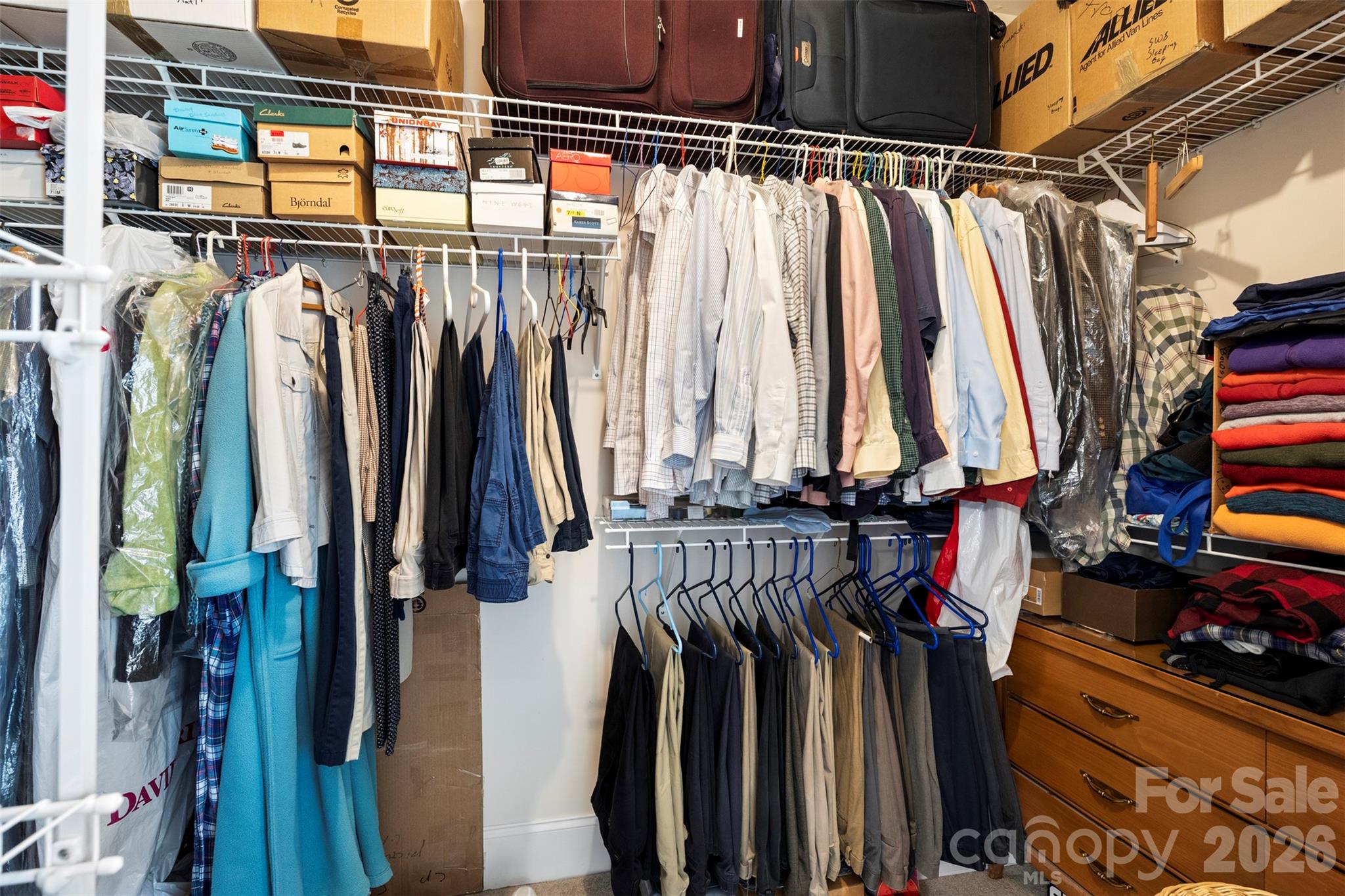 4006 Jubilee Court — Concord