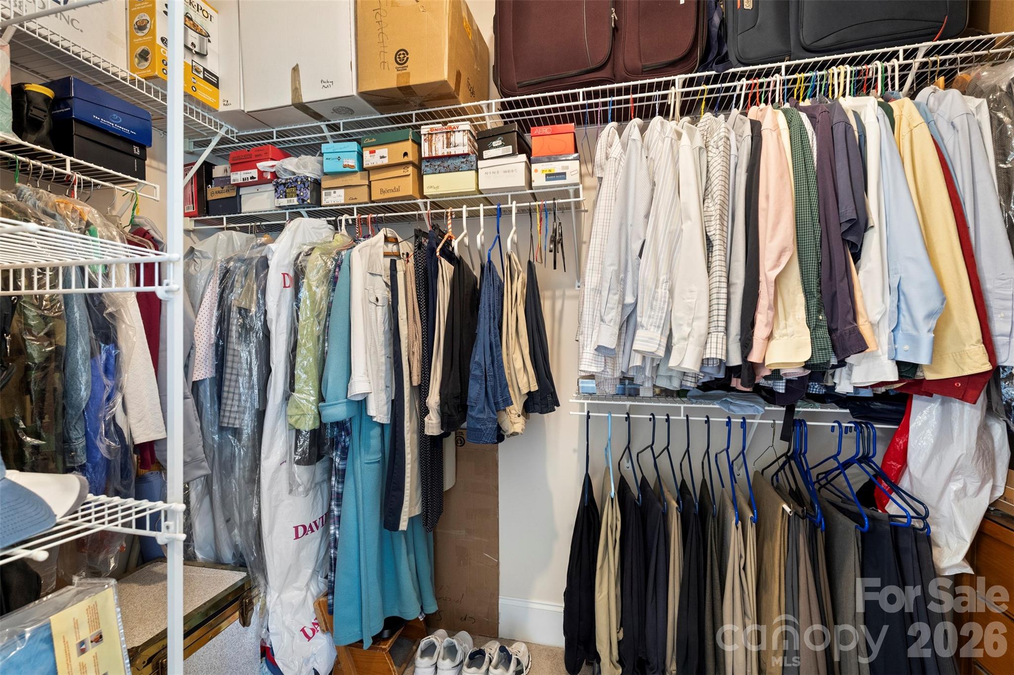 4006 Jubilee Court — Concord
