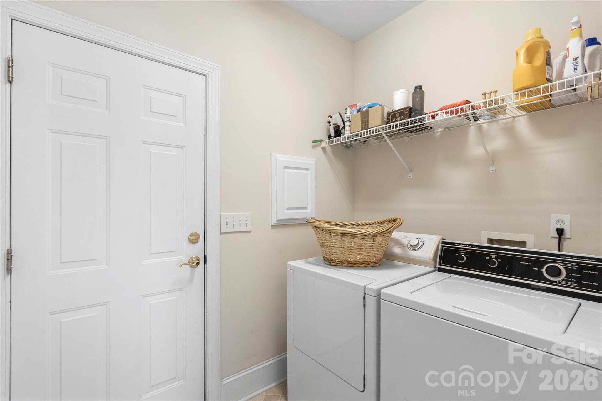 4006 Jubilee Court — Concord