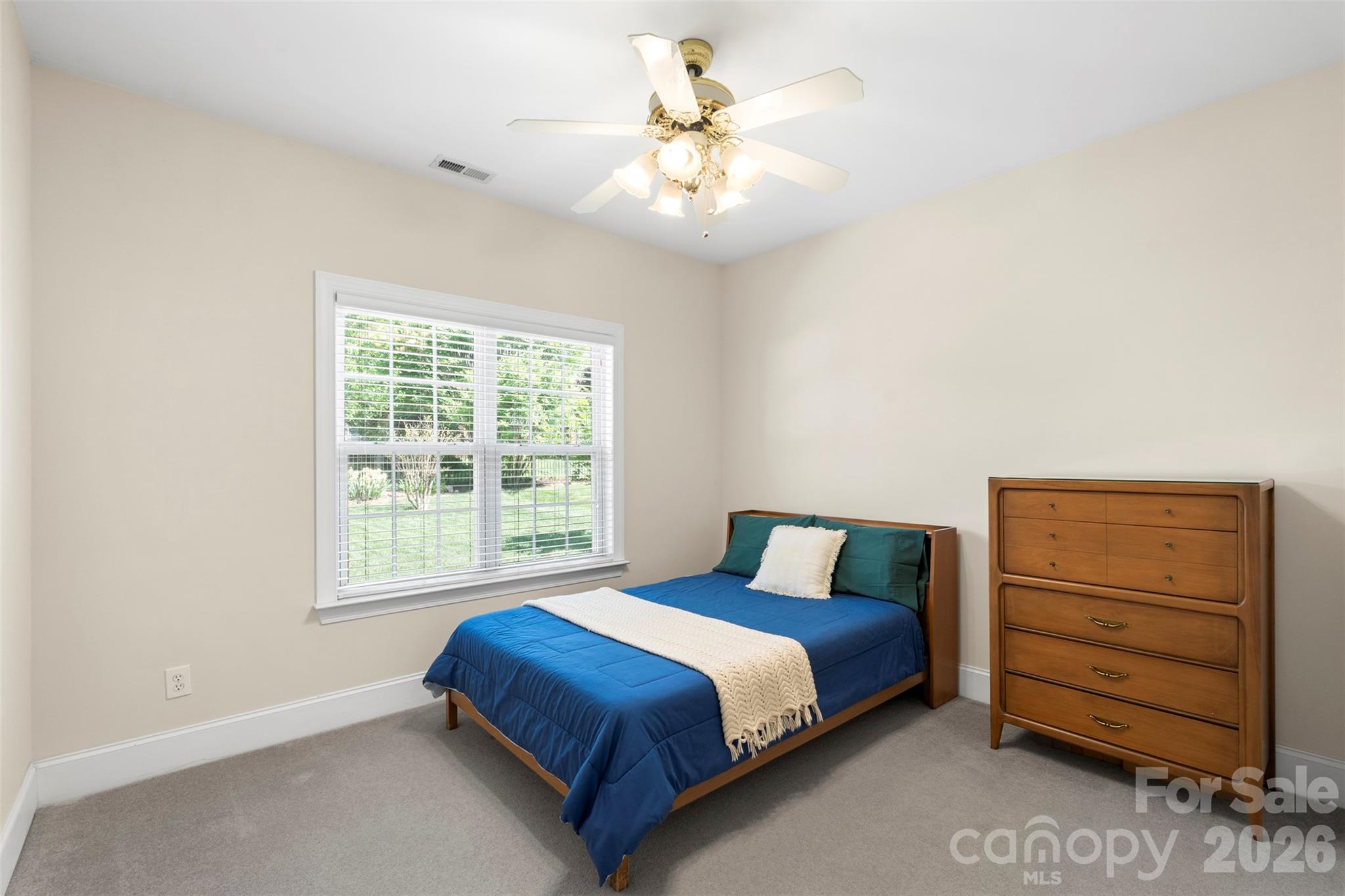 4006 Jubilee Court — Concord