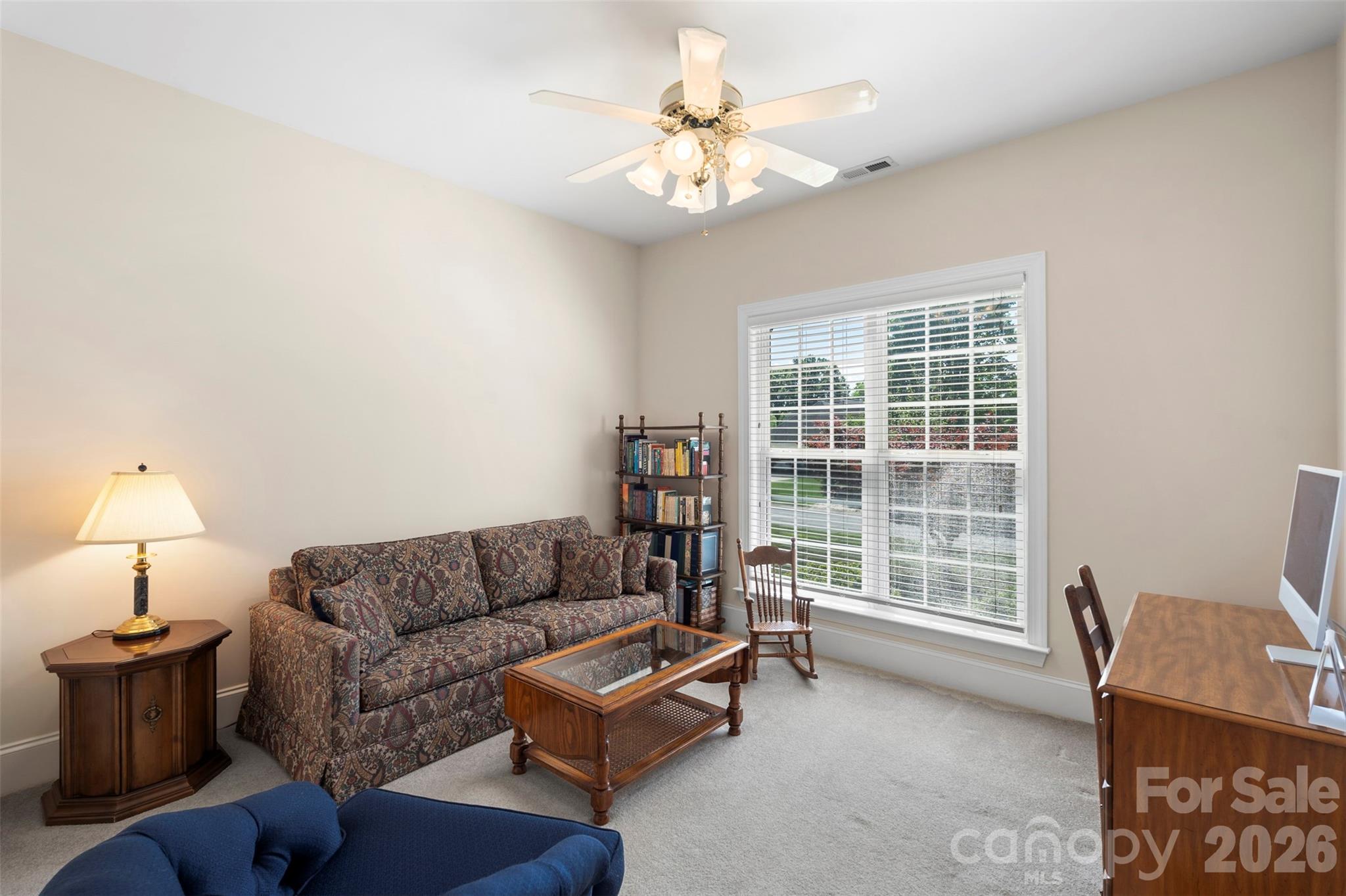 4006 Jubilee Court — Concord
