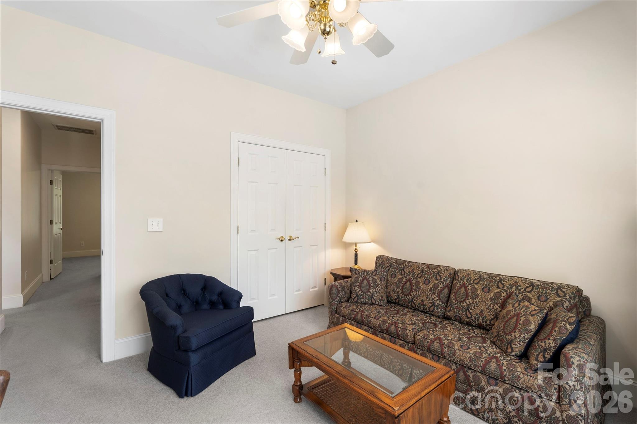 4006 Jubilee Court — Concord