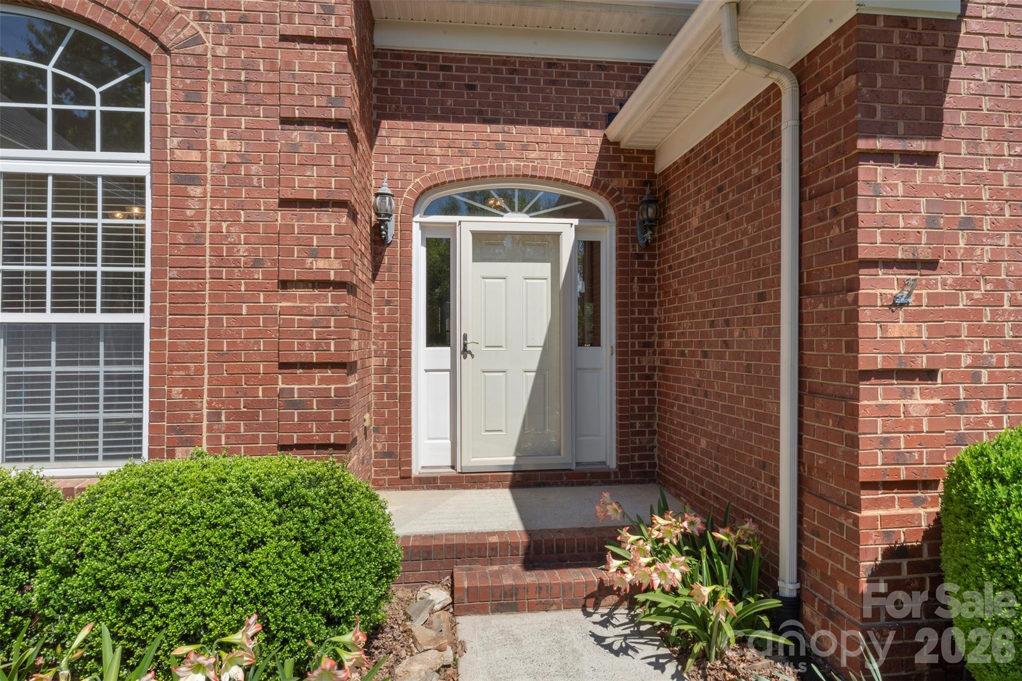 4006 Jubilee Court — Concord