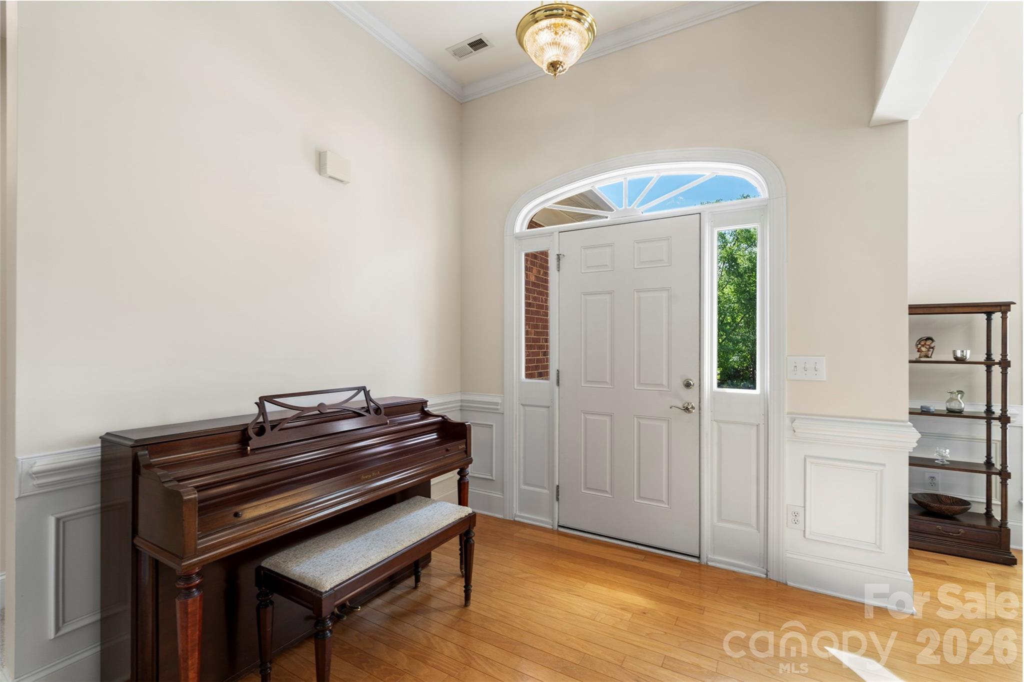 4006 Jubilee Court — Concord