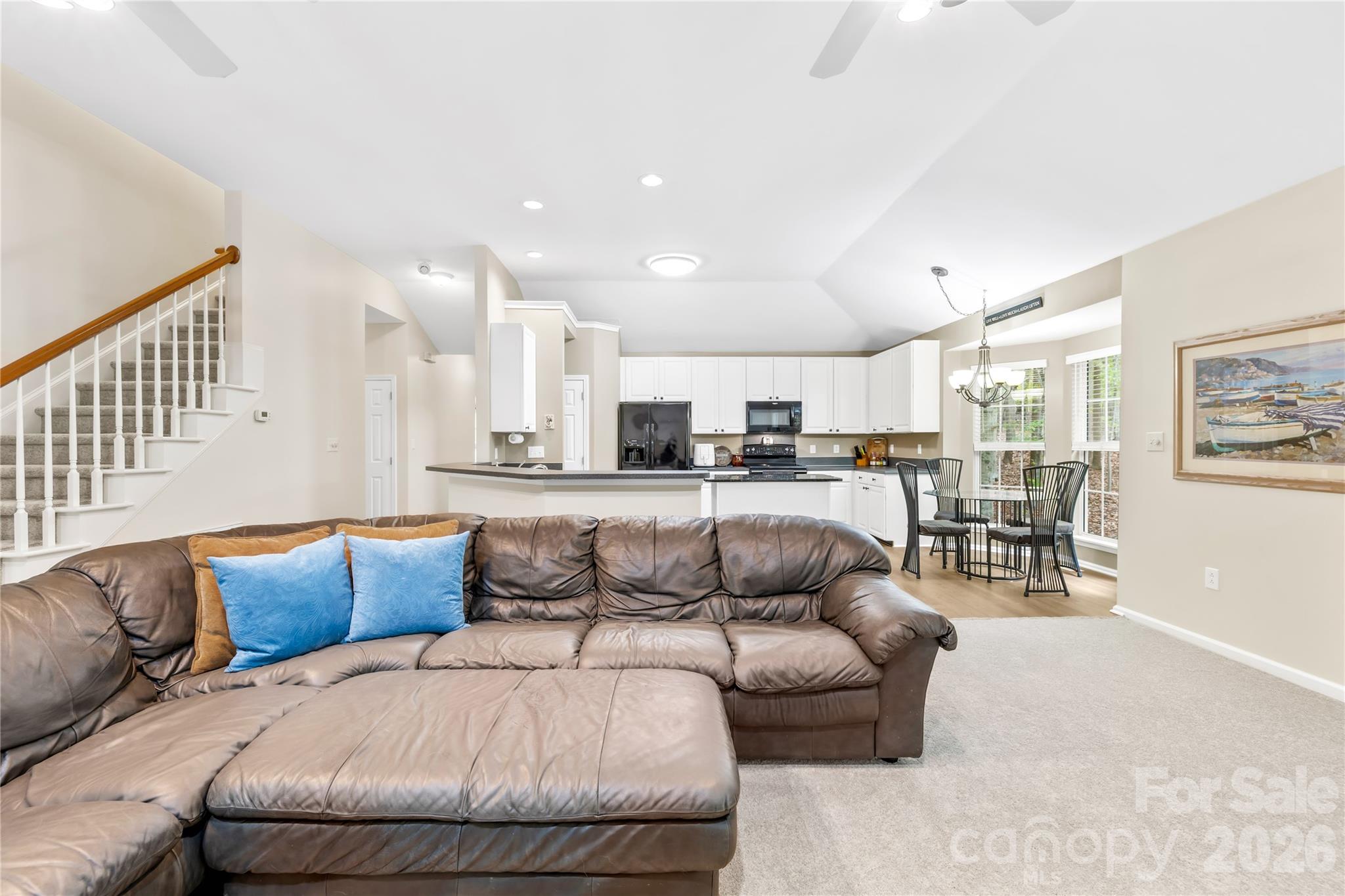11113 Asbury Chapel Road — Huntersville