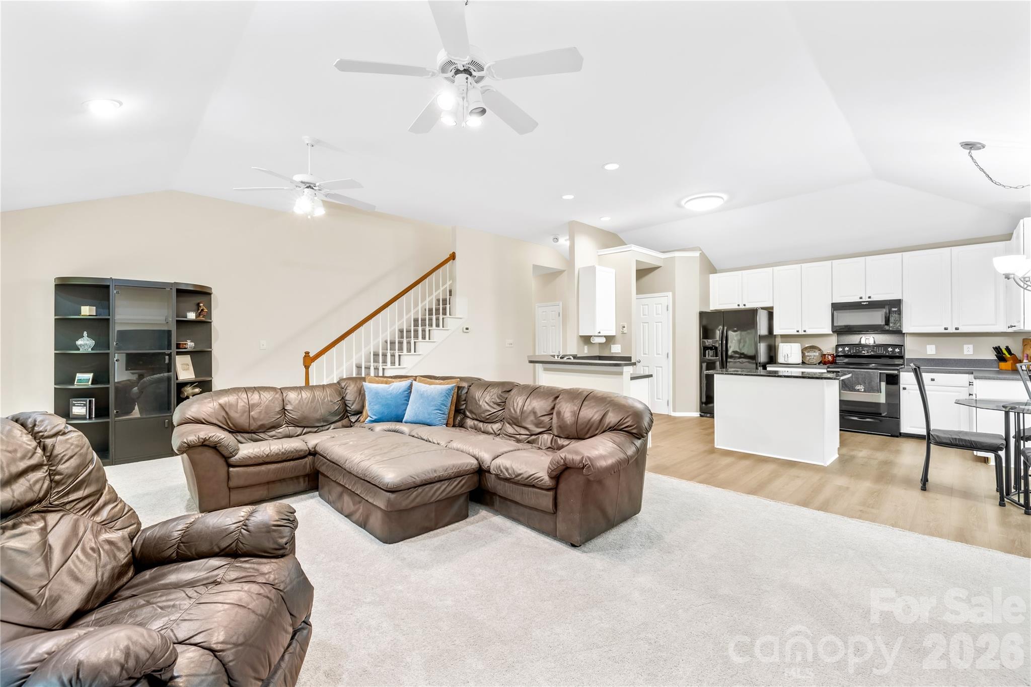 11113 Asbury Chapel Road — Huntersville