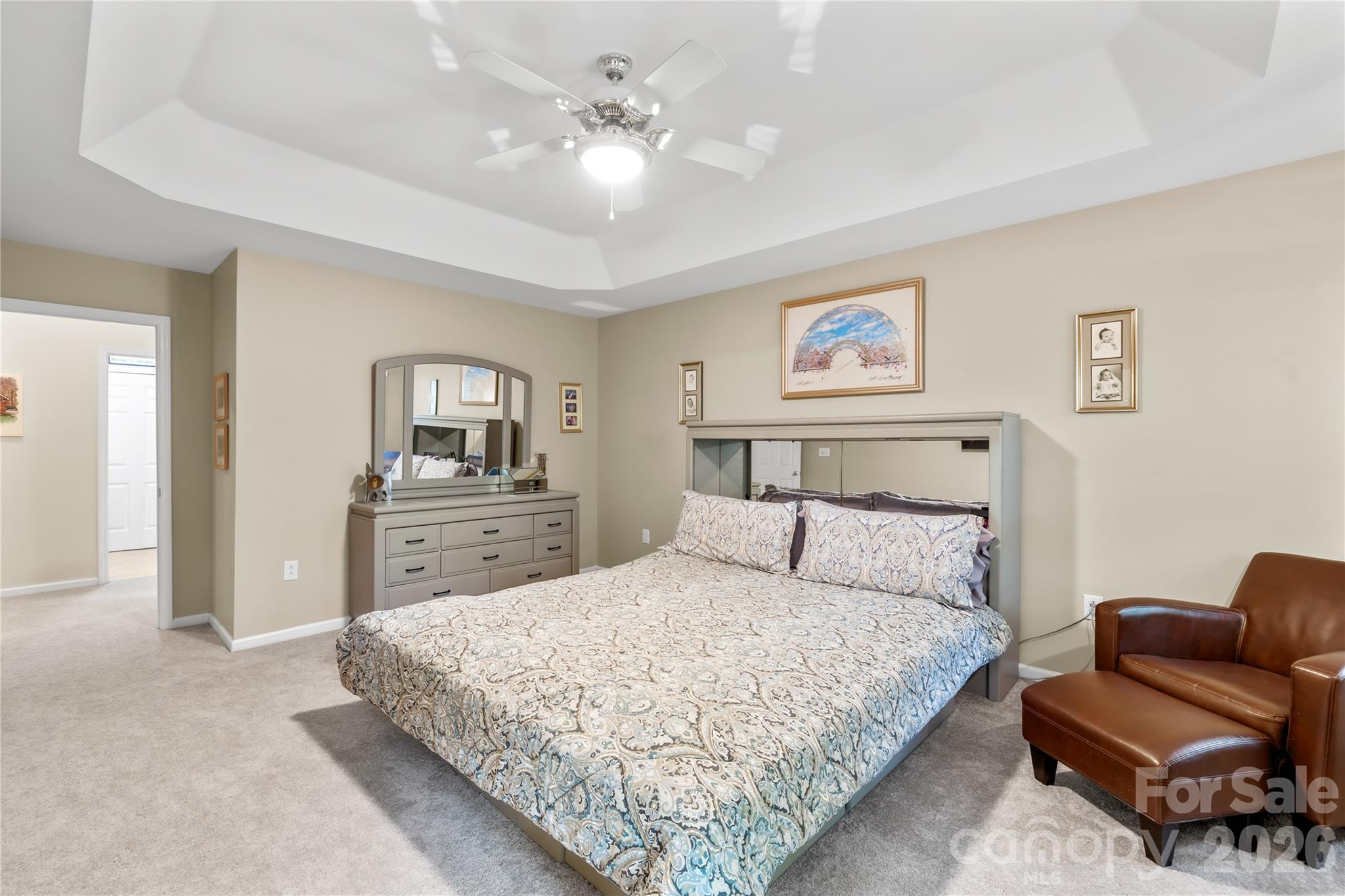 11113 Asbury Chapel Road — Huntersville