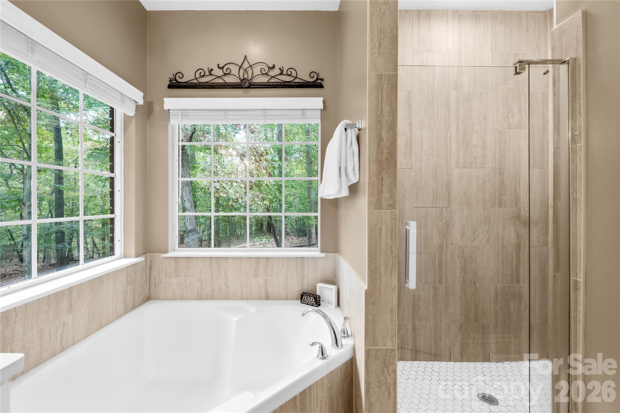 11113 Asbury Chapel Road — Huntersville