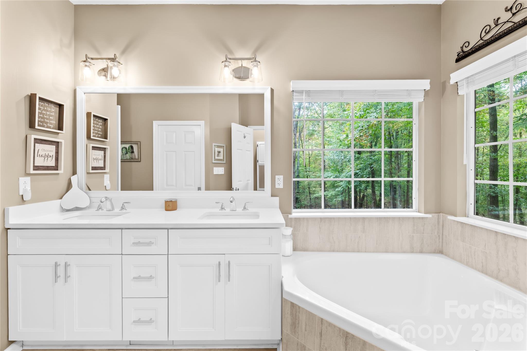 11113 Asbury Chapel Road — Huntersville