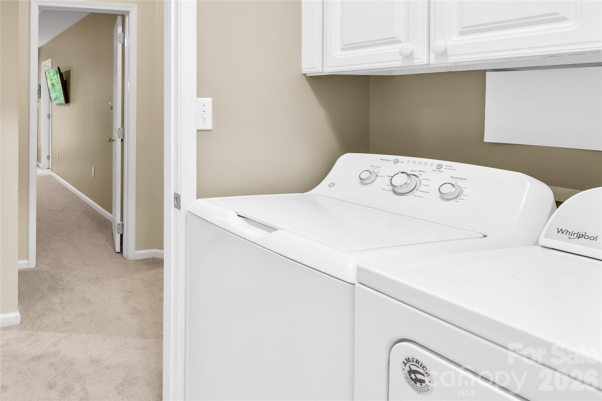 11113 Asbury Chapel Road — Huntersville