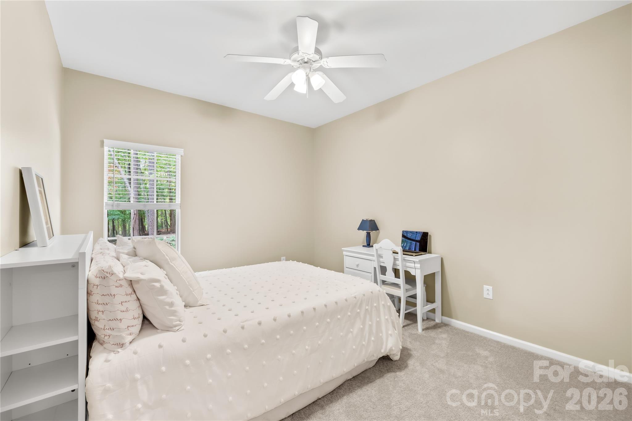 11113 Asbury Chapel Road — Huntersville
