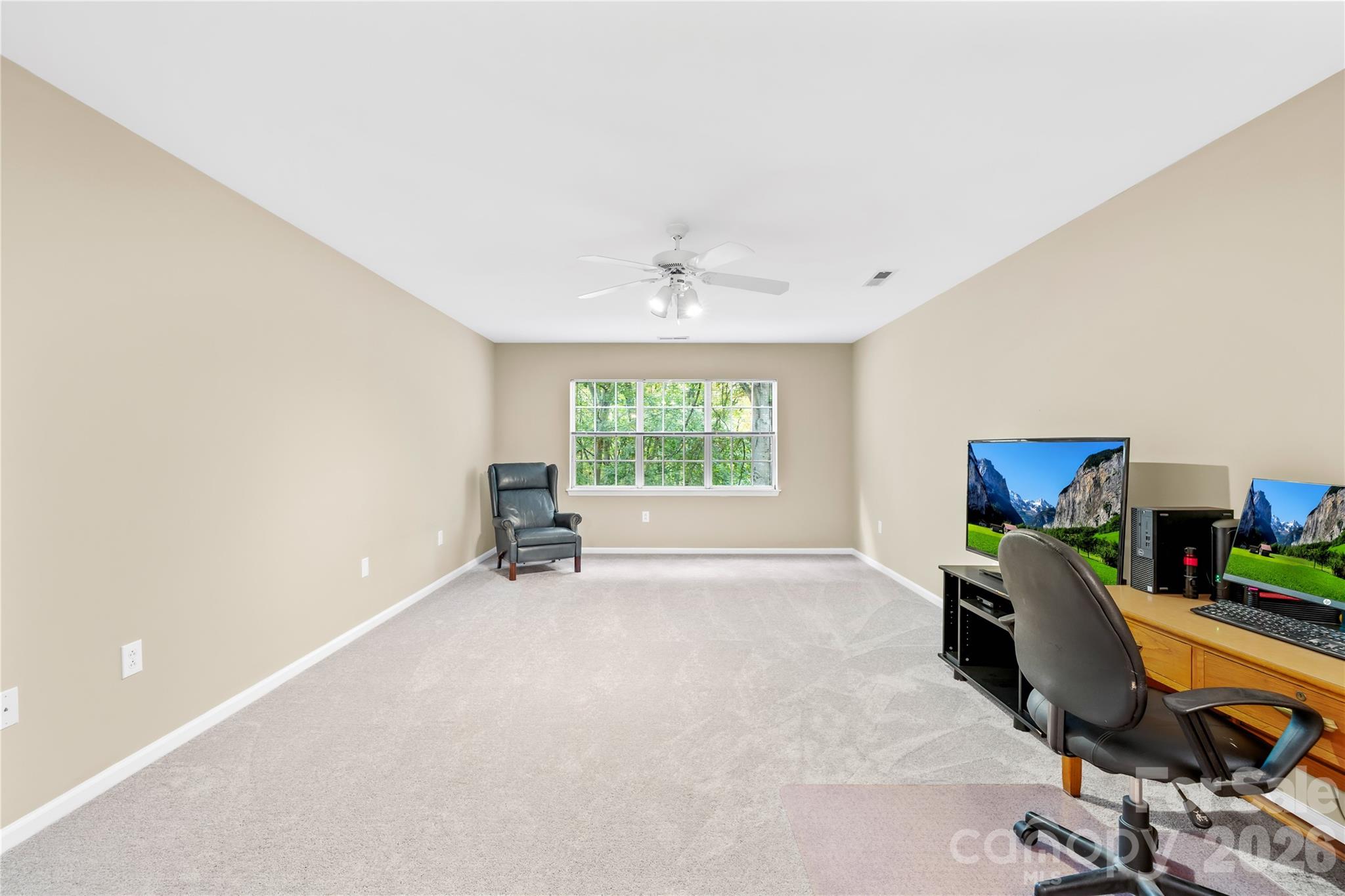 11113 Asbury Chapel Road — Huntersville