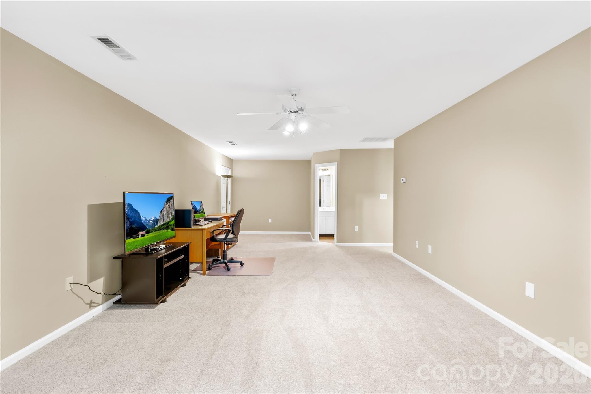 11113 Asbury Chapel Road — Huntersville