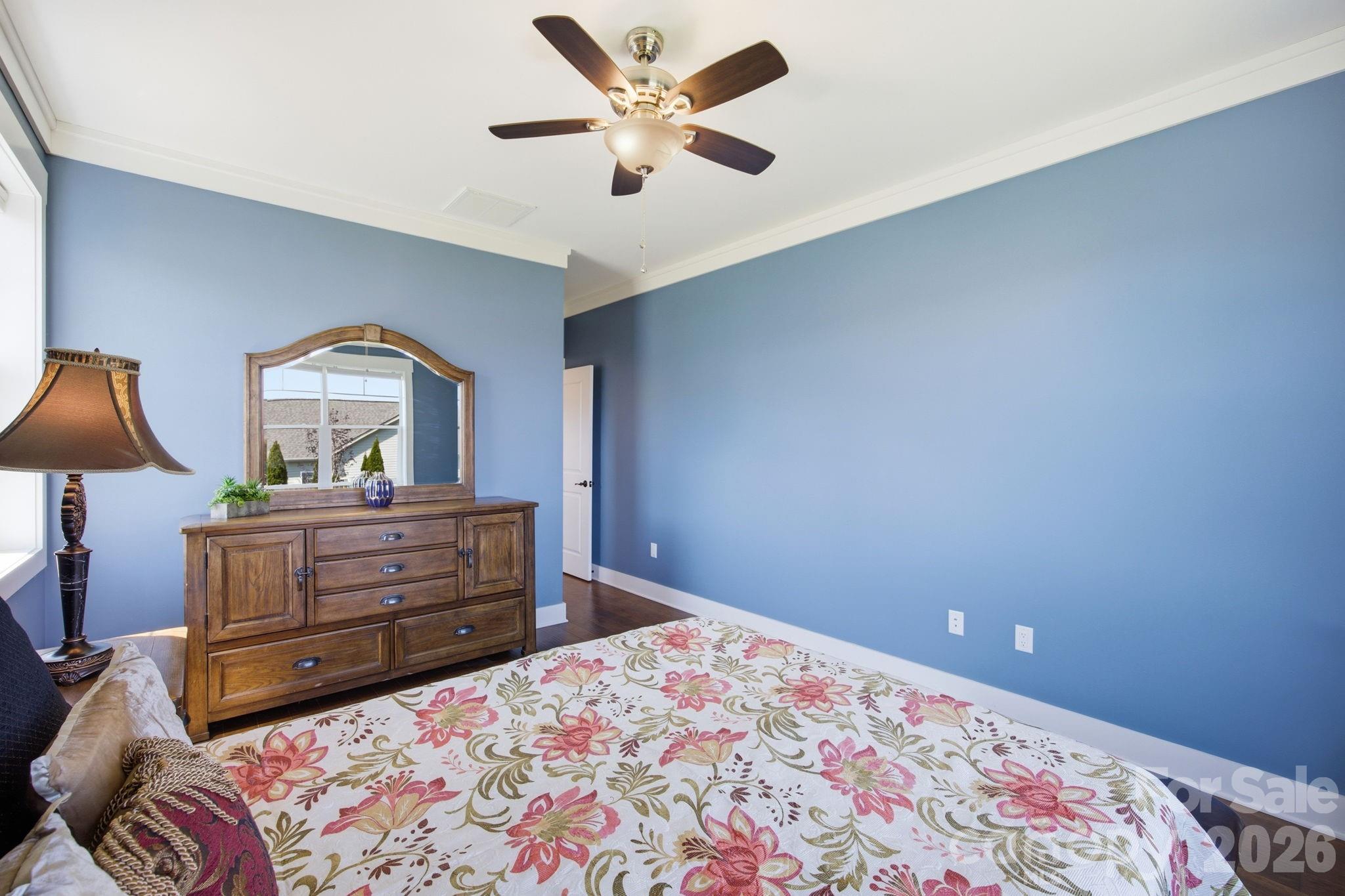 82 Blacksmith Run Drive — Hendersonville