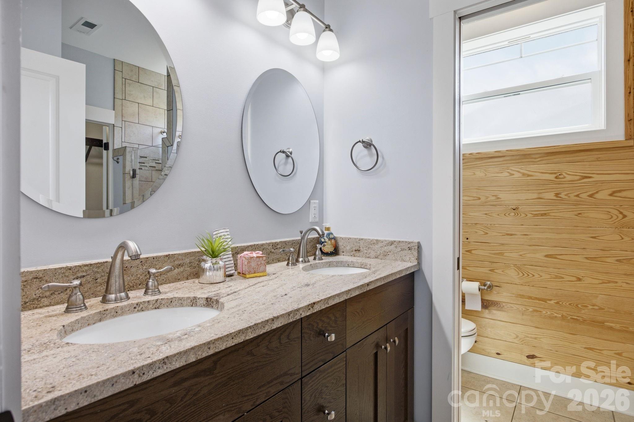 82 Blacksmith Run Drive — Hendersonville