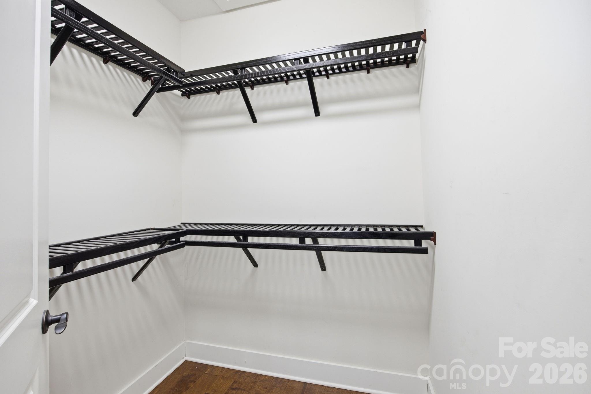 82 Blacksmith Run Drive — Hendersonville