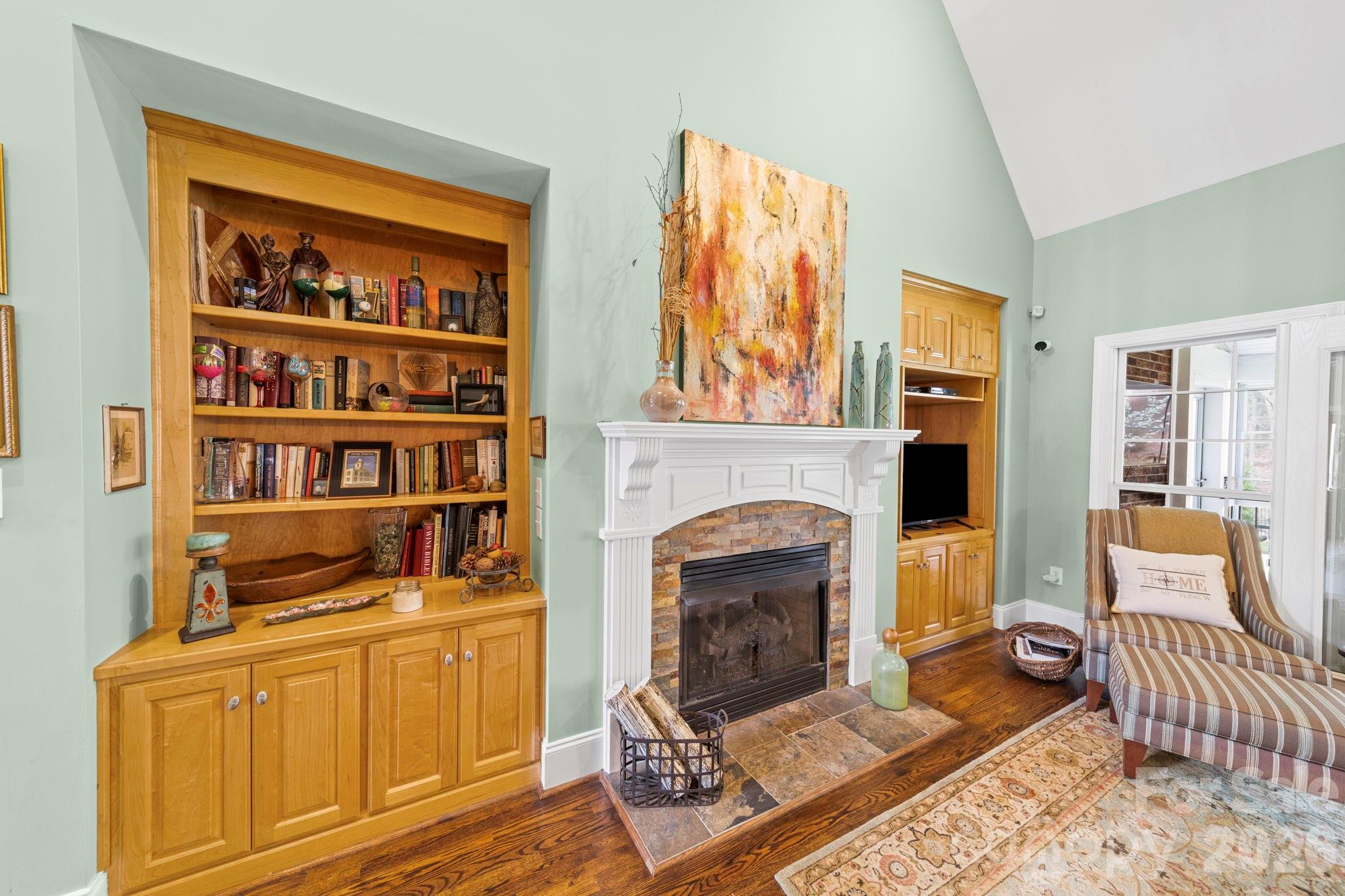 5540 Dogwood Boulevard — Kannapolis