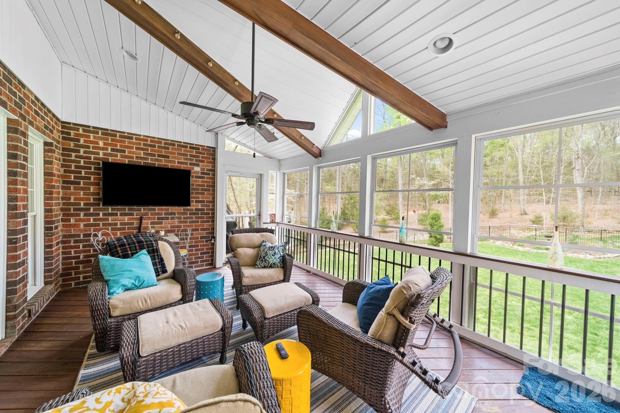 5540 Dogwood Boulevard — Kannapolis