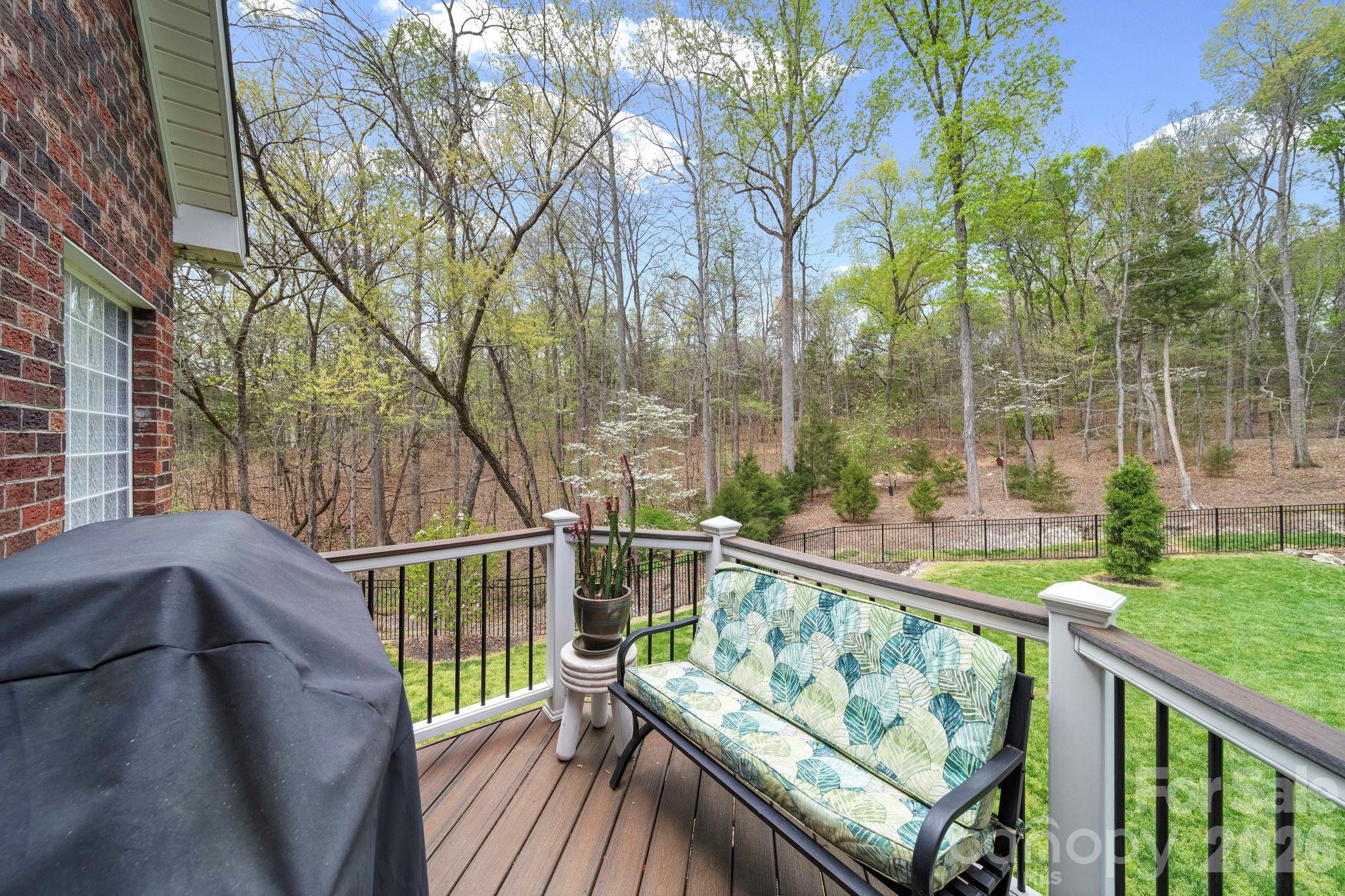 5540 Dogwood Boulevard — Kannapolis