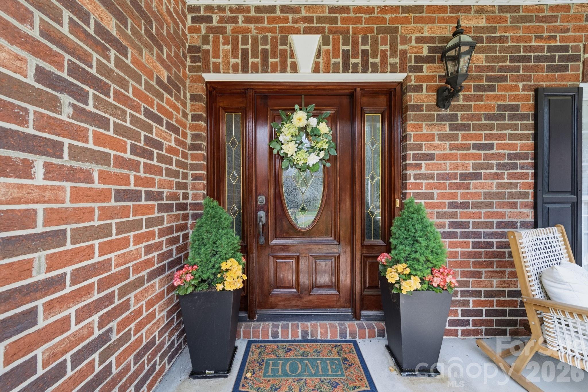 5540 Dogwood Boulevard — Kannapolis