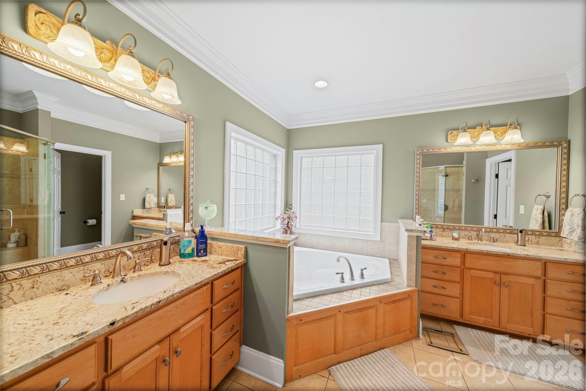 5540 Dogwood Boulevard — Kannapolis