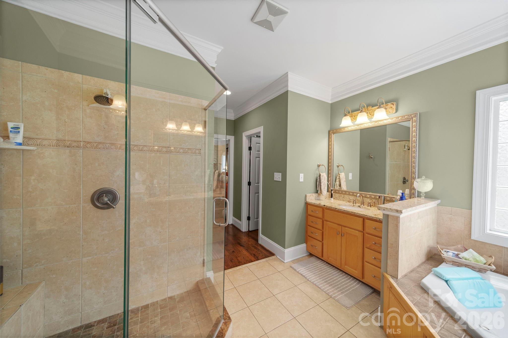 5540 Dogwood Boulevard — Kannapolis