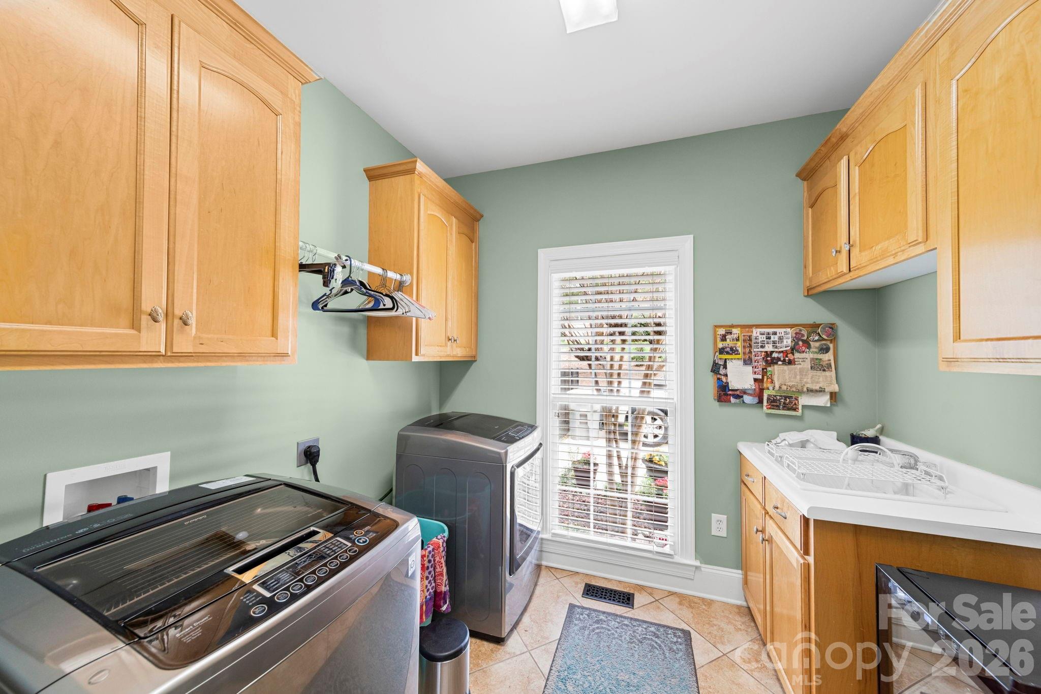 5540 Dogwood Boulevard — Kannapolis