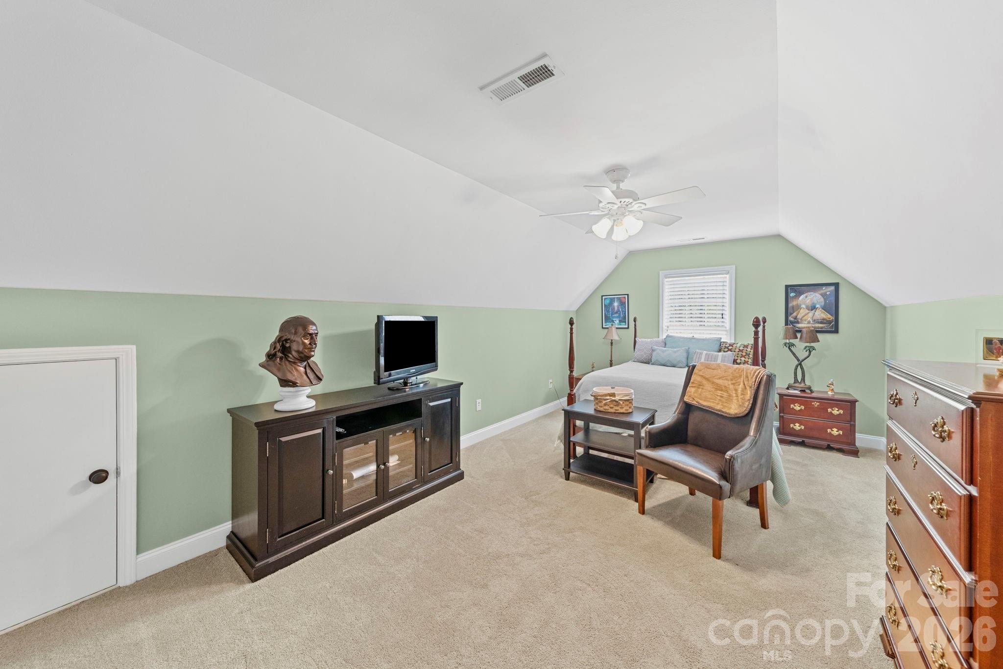5540 Dogwood Boulevard — Kannapolis