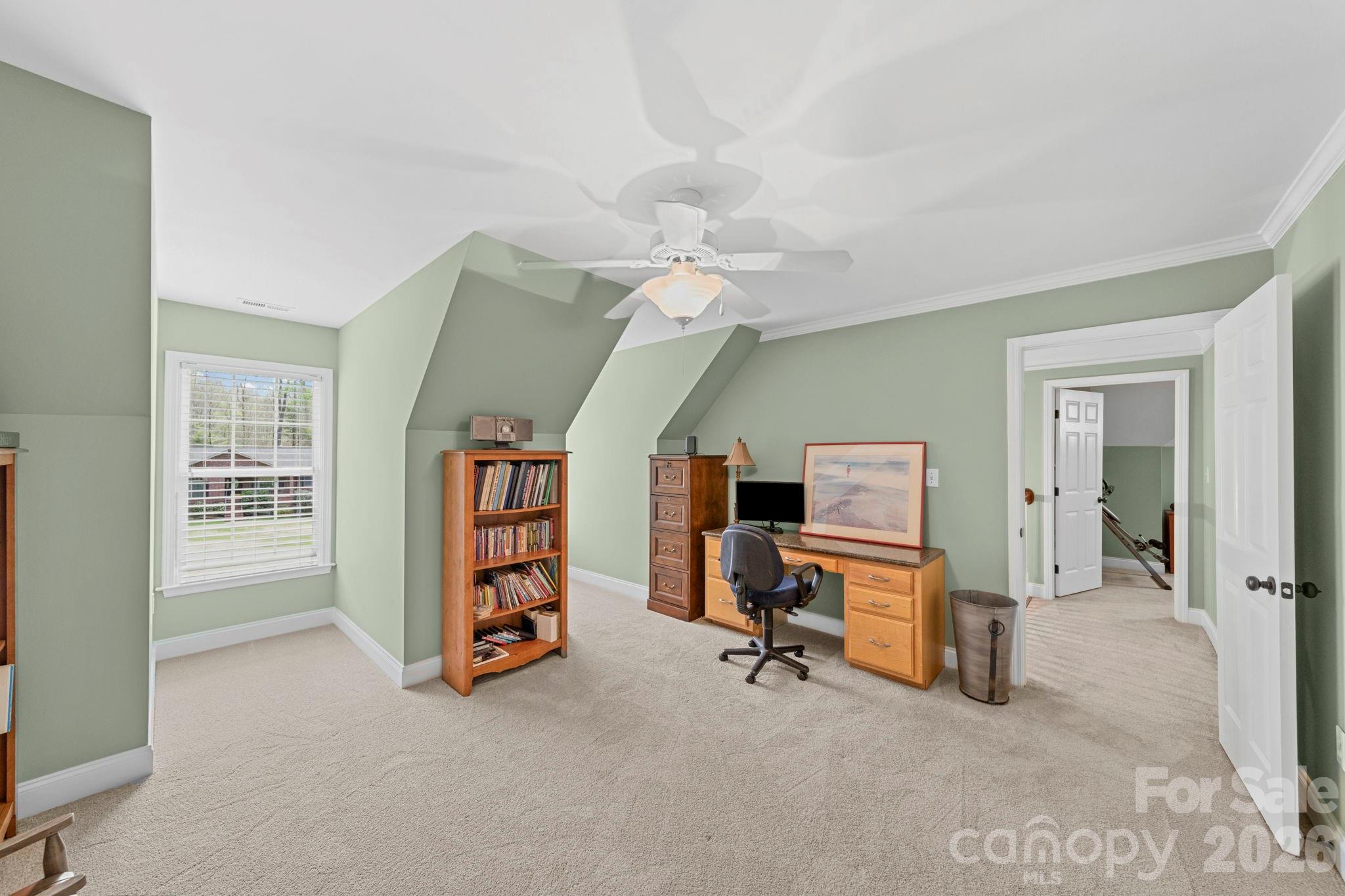 5540 Dogwood Boulevard — Kannapolis