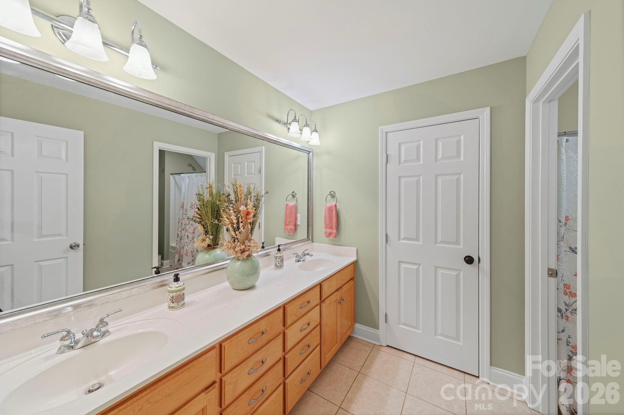 5540 Dogwood Boulevard — Kannapolis