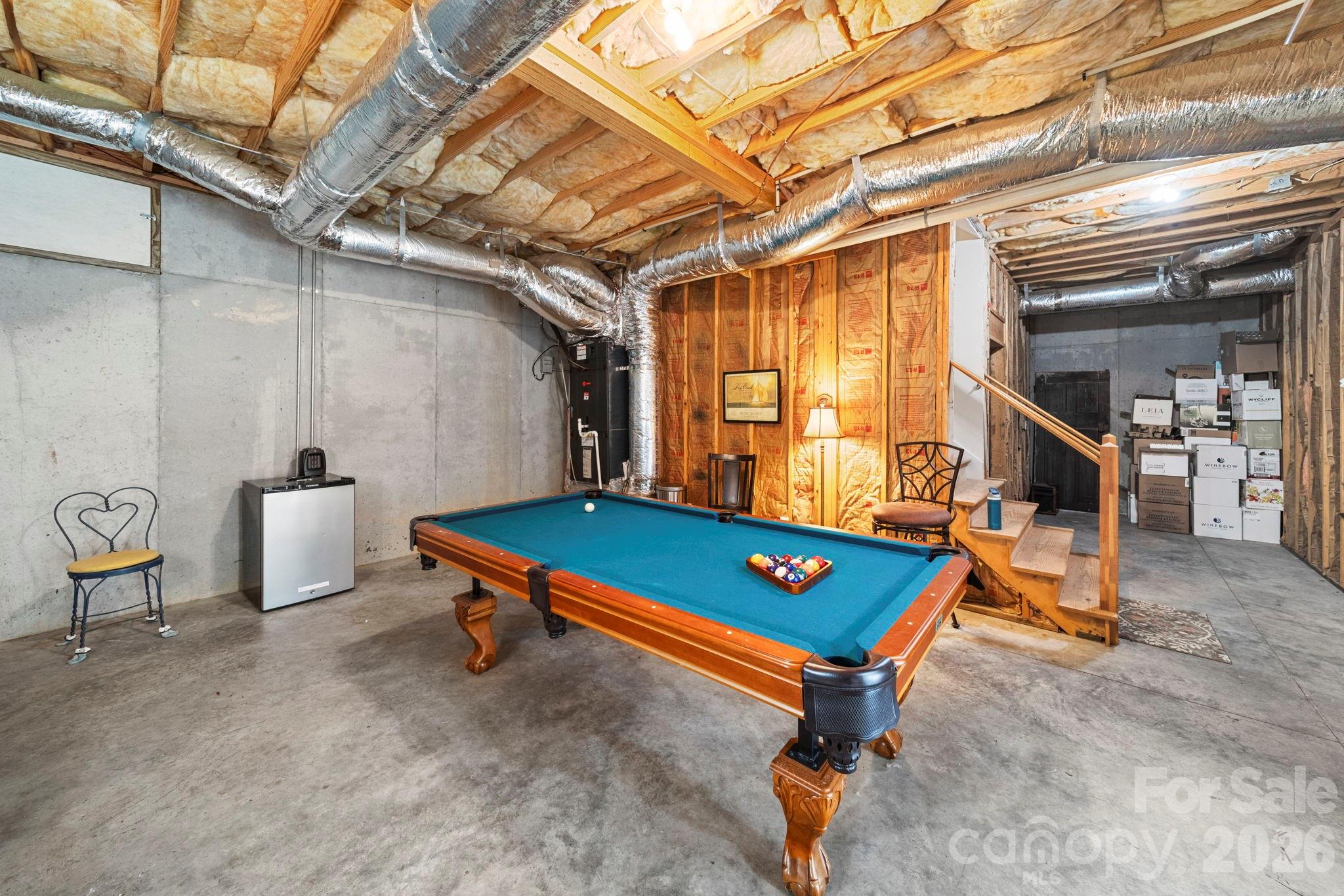 5540 Dogwood Boulevard — Kannapolis