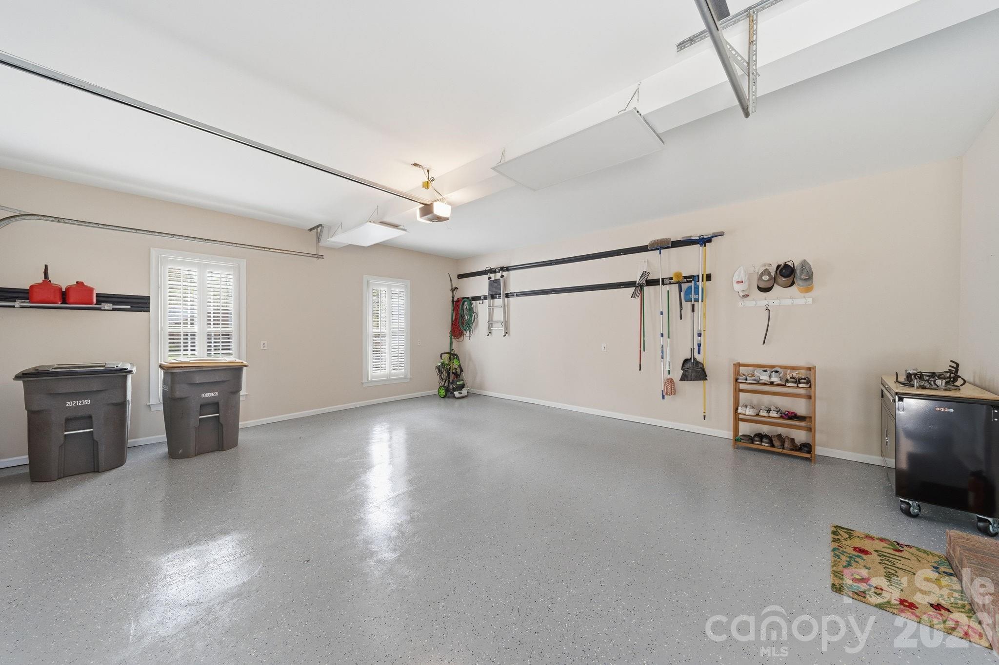 5540 Dogwood Boulevard — Kannapolis