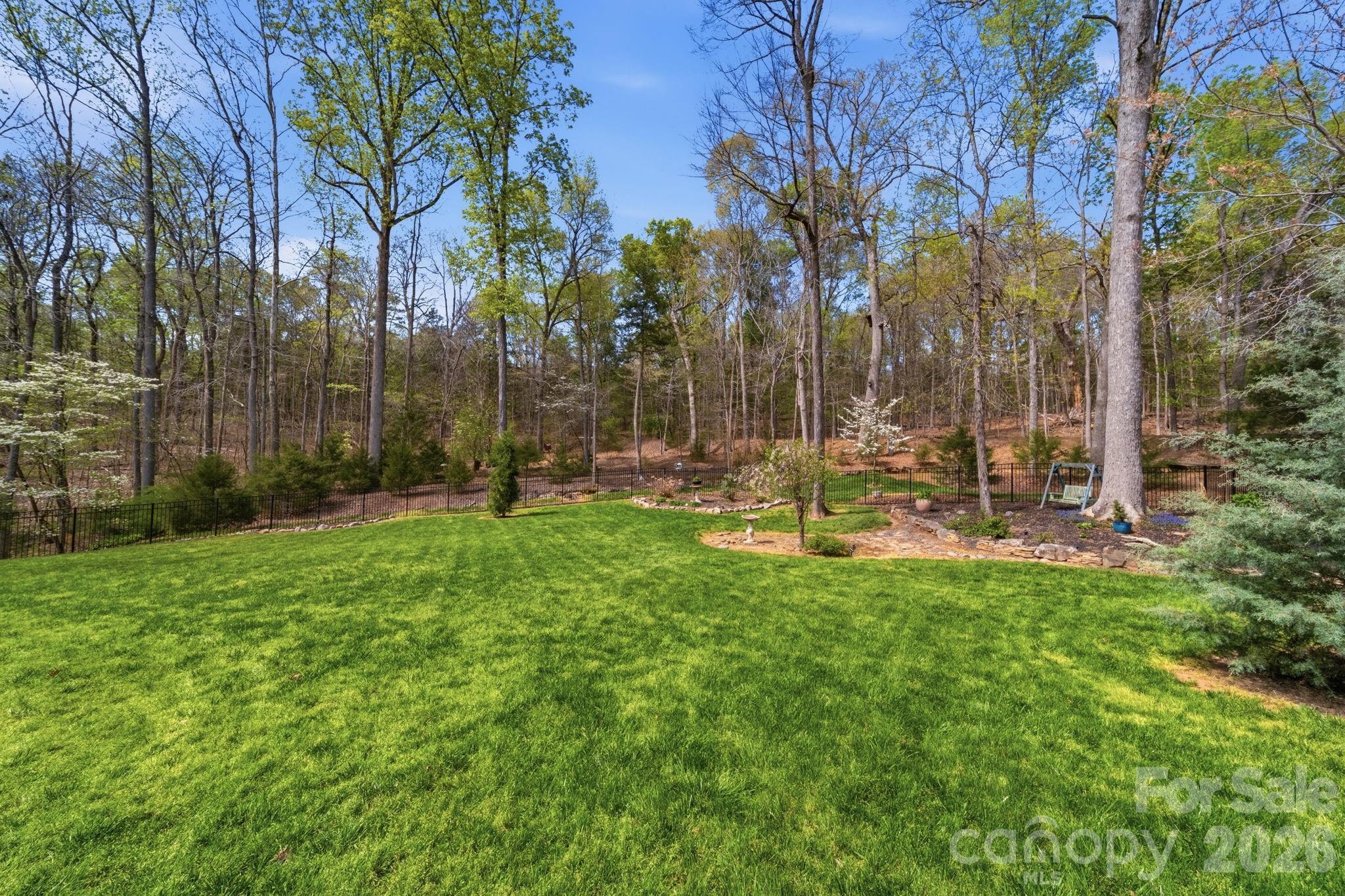 5540 Dogwood Boulevard — Kannapolis