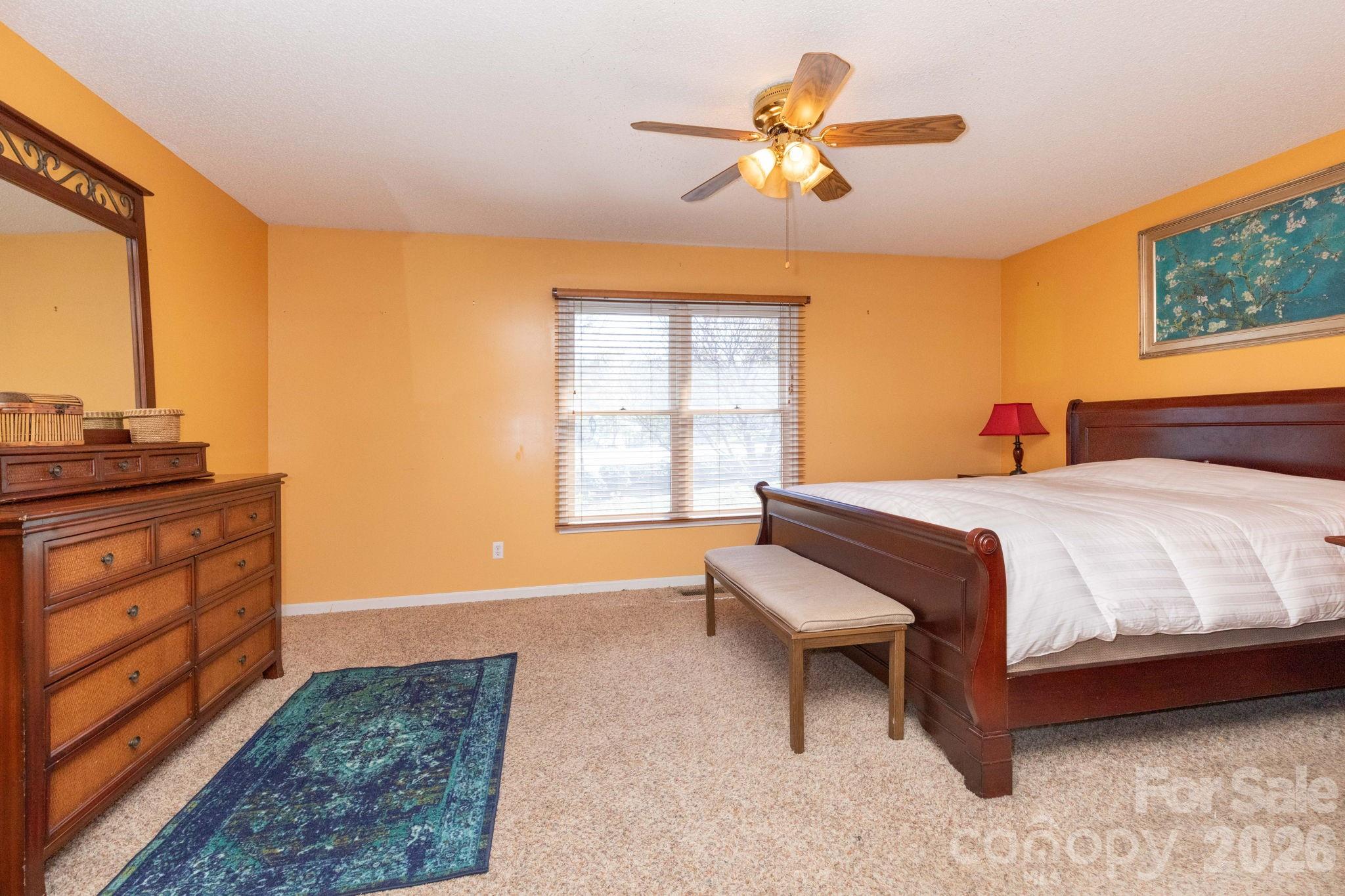 6 Arrowhead Lane — Weaverville