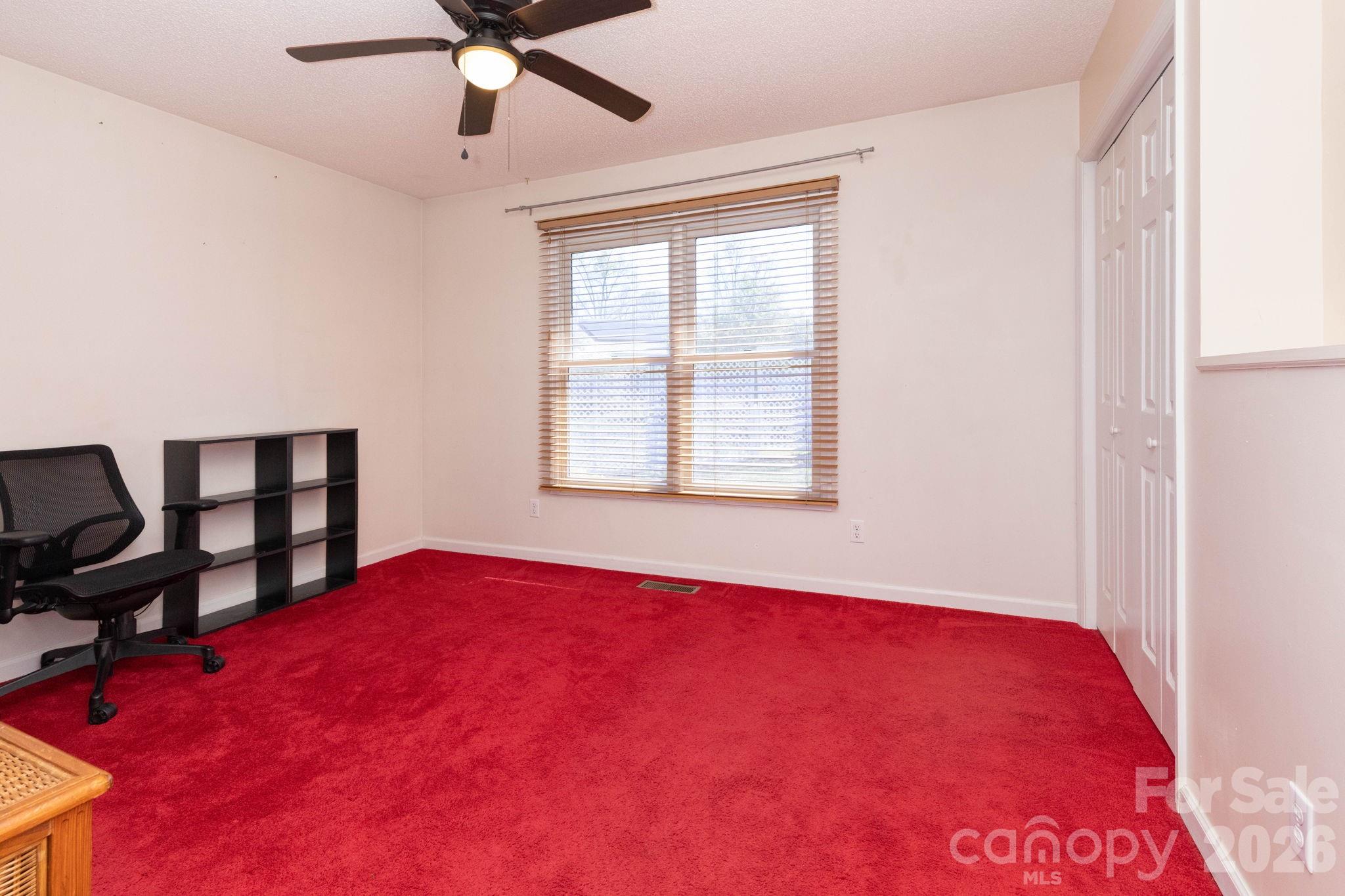 6 Arrowhead Lane — Weaverville