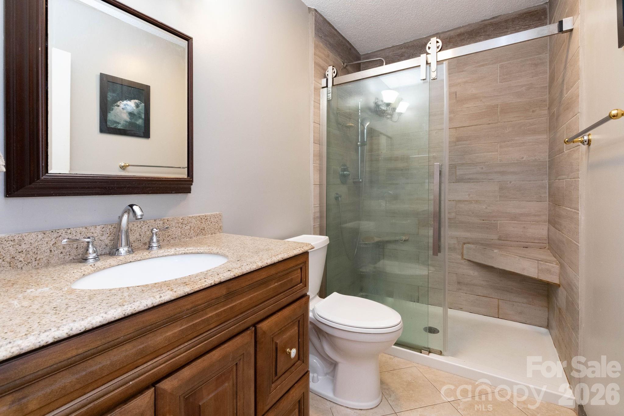 6 Arrowhead Lane — Weaverville