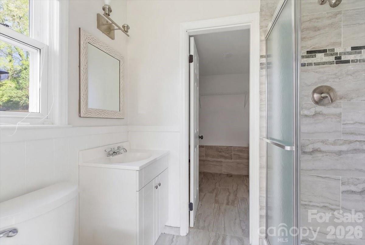 5810 Red Carriage Lane — Charlotte
