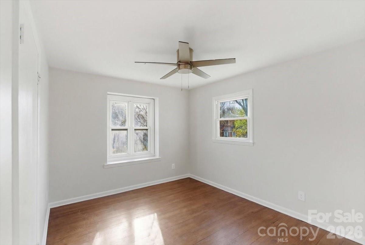 5810 Red Carriage Lane — Charlotte