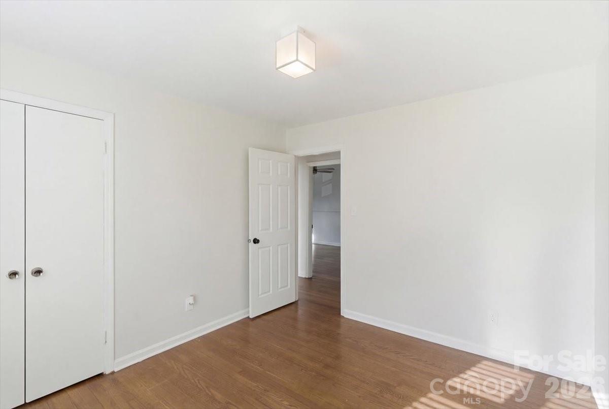 5810 Red Carriage Lane — Charlotte