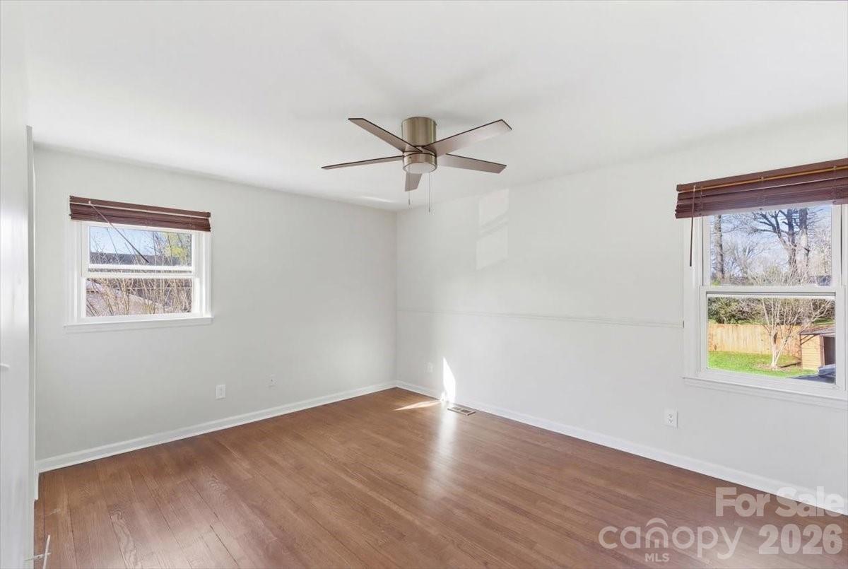 5810 Red Carriage Lane — Charlotte