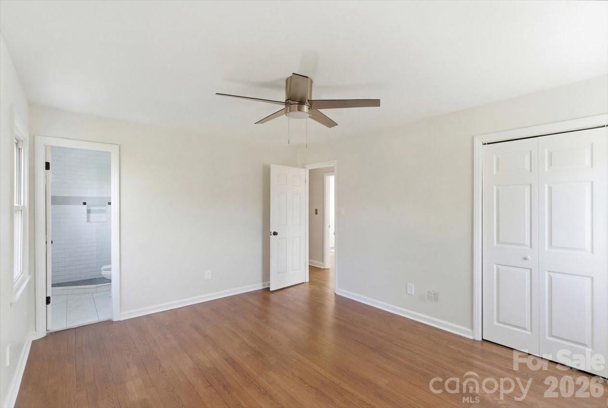 5810 Red Carriage Lane — Charlotte