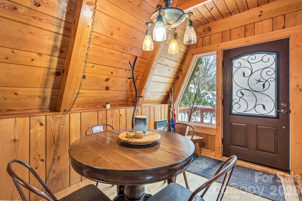 233 Cherry Road — Boone