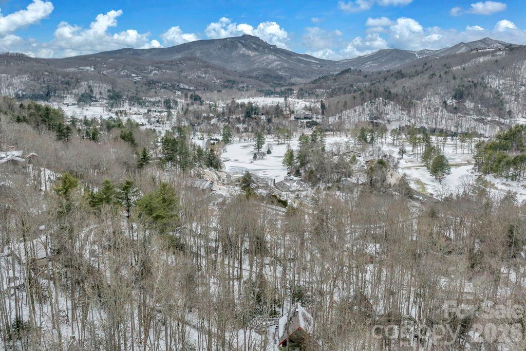 233 Cherry Road — Boone