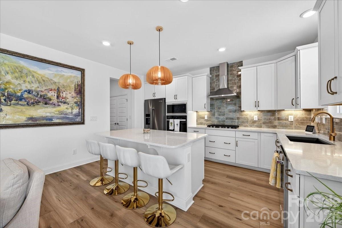 3234 Fenchurch Lane — Denver