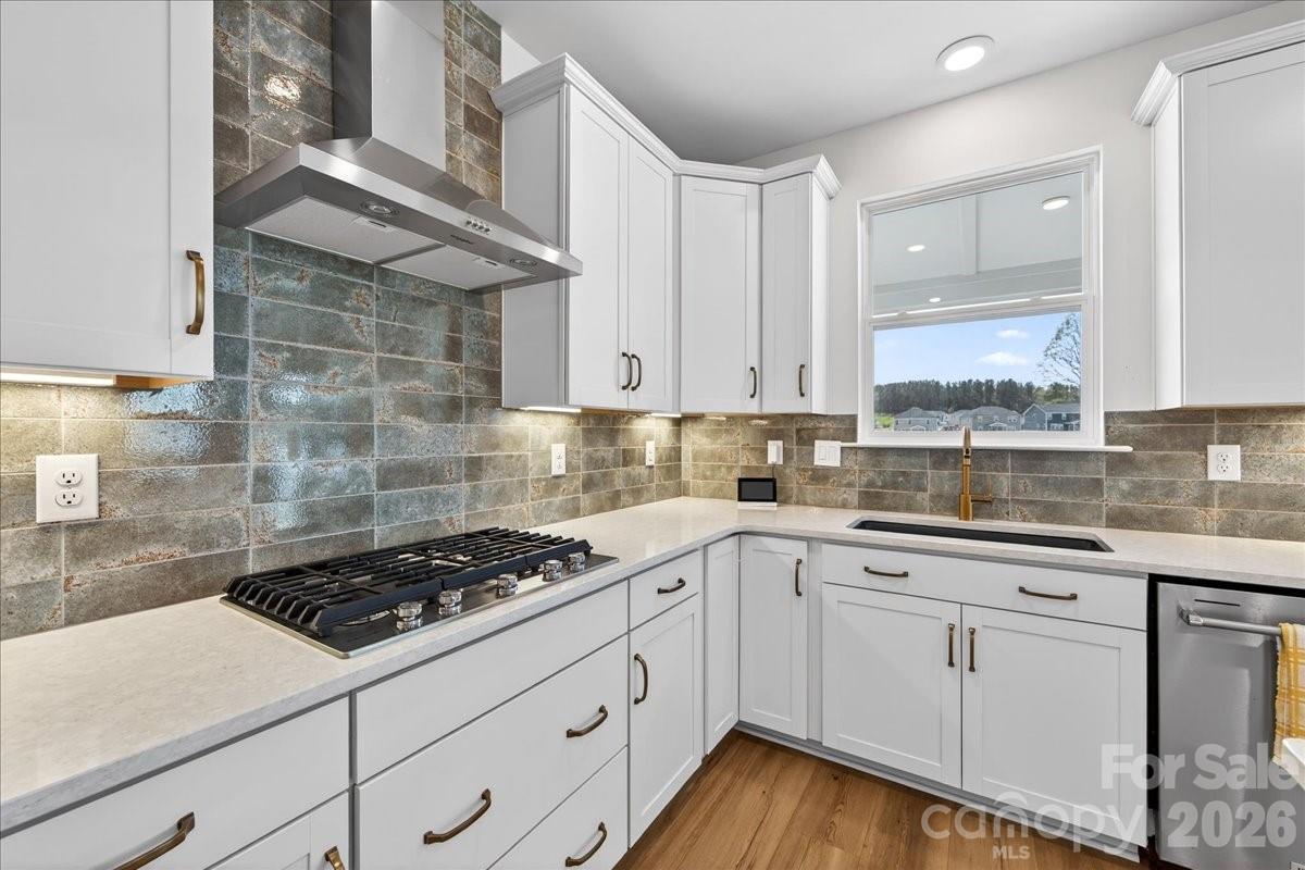 3234 Fenchurch Lane — Denver